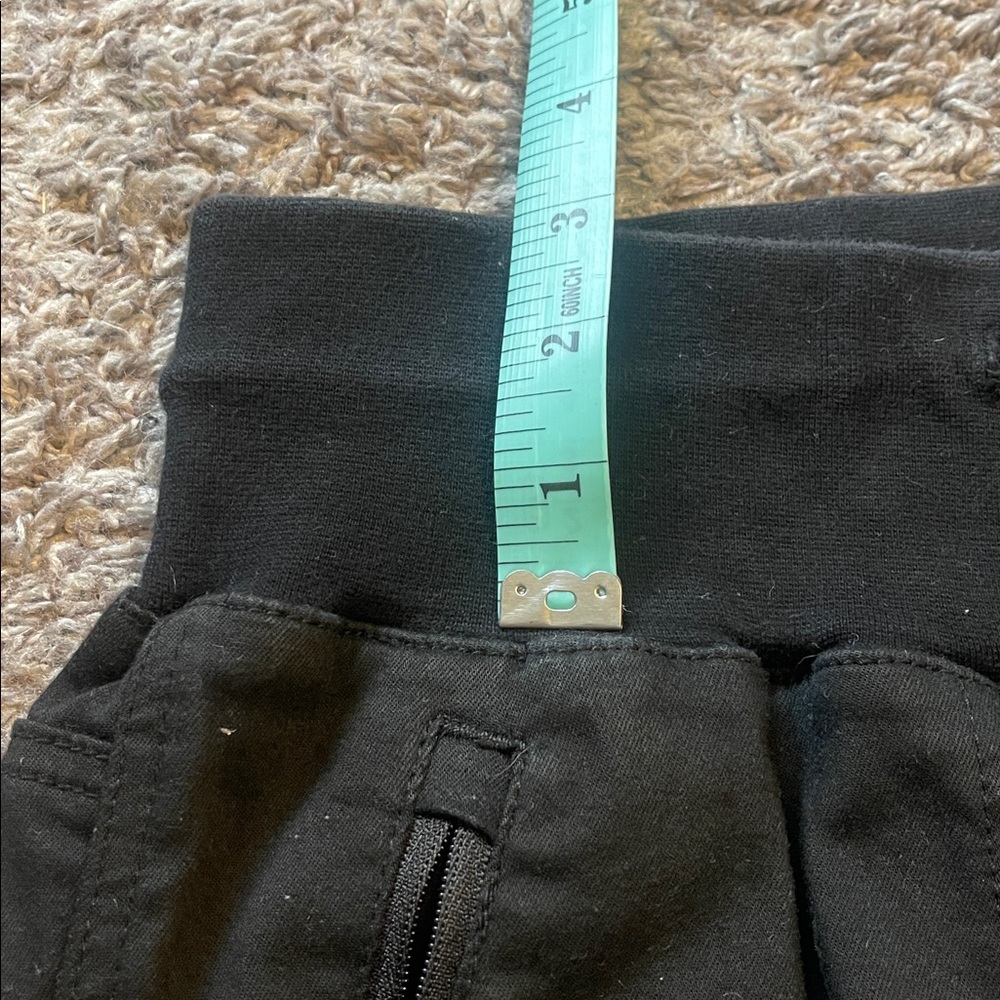 Dovetail workwear pants - Picture 11 of 12